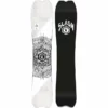 Portal Snowboard 2 Portal Snowboard -Lib Tech Shop large SLS01M008