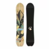 N Straight Snowboard -Lib Tech Shop large SLS31N005