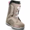 STW Boa Snowboard Boot 1 STW Boa Snowboard Boot -Lib Tech Shop large THT01W036