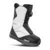 Kids BOA Snowboard Boot 2023 -Lib Tech Shop large THT31B015 b5ba53af ee92 44cd afe1 07c0be9a60db