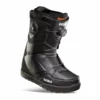 Lashed Double Boa Snowboard Boot -Lib Tech Shop large THT31M187