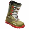 Light JP Snowboard Boot -Lib Tech Shop large THT31M193