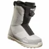 Shifty Boa Snowboard Boot