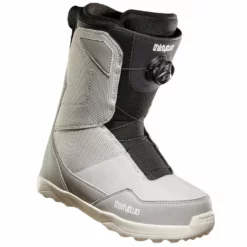 Shifty Boa Snowboard Boot