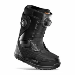 TM 2 Double Wide Snowboard Boot