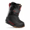 TM 2 Jones Snowboard Boot -Lib Tech Shop large THT31M208 4c4ac757 be80 4780 906f 74a49b06006d