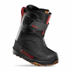 TM 2 Jones Snowboard Boot