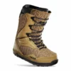 TM 2 Stevens Snowboard Boot -Lib Tech Shop large THT31M209 ac030e84 bcdc 4cc5 b466 af2553df6aa5