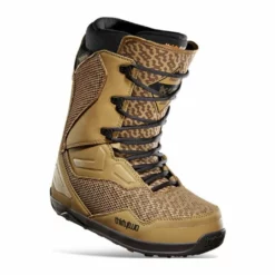 TM 2 Stevens Snowboard Boot