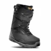 TM 2 XLT Diggers Snowboard Boot 1 TM 2 XLT Diggers Snowboard Boot -Lib Tech Shop large THT31M211 980d1eeb 27fb 4bd8 8e76 8776a9545590