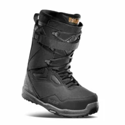 TM 2 XLT Diggers Snowboard Boot