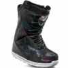 TM 2 Snowboard Boot -Lib Tech Shop large THT91W005