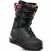 Session Snowboard Boot -Lib Tech Shop large THT91W007
