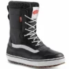Vans Standard MTE Snowboard Boot -Lib Tech Shop large VAN01M028 03f7fe3d 05f8 41cd 8604 8132e64e8186