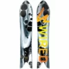 Chase Snowboard -Lib Tech Shop large WIR11M007