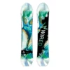 Recon Snowboard -Lib Tech Shop large WIR21M002