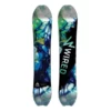 Vantage Snowboard
