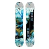 Trek Snowboard -Lib Tech Shop large WIR21M005