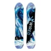 Seeker Snowboard 1 Seeker Snowboard -Lib Tech Shop large WIR21W002