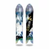 Chase Snowboard -Lib Tech Shop large WIR21W003