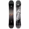 M Boardroom Directive Snowboard CDN Made W23 1 M Boardroom Directive Snowboard CDN Made W23 -Lib Tech Shop large WIR31M011