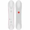 Yes! M 420 Powderhull Snowboard W21 -Lib Tech Shop large YES11M002