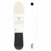 Yes! M Pro 20 Snowboard 2021 -Lib Tech Shop large YES11M005