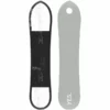 Yes! M 420 Snowboard W21 -Lib Tech Shop large YES11M009