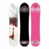 Yes! M 420 Uninc Jps Snowboard W22 -Lib Tech Shop large YES21M003