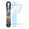 Yes! M PLY Uninc DCP Snowboard W23 -Lib Tech Shop large YES31M001