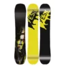 Yes! M Standard Uninc Snowboard W23 1 Yes! M Standard Uninc Snowboard W23 -Lib Tech Shop large YES31M002
