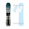 Yes! M Warca Uninc JPS Snowboard W23 1 Yes! M Warca Uninc JPS Snowboard W23 -Lib Tech Shop large YES31M004