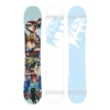 Yes! M Basic Uninc RDM Snowboard W23 -Lib Tech Shop large YES31M005 8e2cc10b 0c6a 4826 9ee6 1c12681ccb49