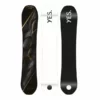 Yes! M Pyl Snowboard W23 2 Yes! M Pyl Snowboard W23 -Lib Tech Shop large YES31M008