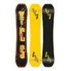 Yes! M Jackpot Snowboard W23 -Lib Tech Shop large YES31M009