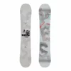 Yes! M Typo Snowboard W23 -Lib Tech Shop large YES31M010