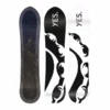 Yes! M 420 Snowboard W23 -Lib Tech Shop large YES31M016