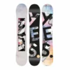 Yes! W Hel Yes Snowboard W23 2 Yes! W Hel Yes Snowboard W23 -Lib Tech Shop large YES31W001 eb10c900 2a68 44eb a728 6146814c984f