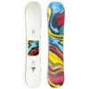Yes! M PYZEL SBBS Snowboard W23 2 Yes! M PYZEL SBBS Snowboard W23 -Lib Tech Shop large YES41M009